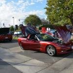 Vetts4Vets_0017 (November 15, 2015)